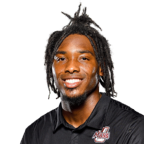 Melvin Hill