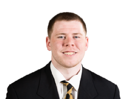 Zach Murphy