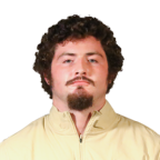 Connor Hebbeler