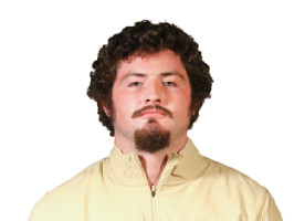 Connor Hebbeler