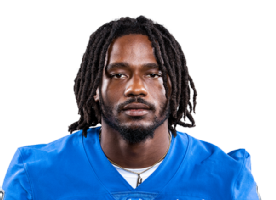Isaiah King