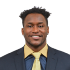 Nate Givhan