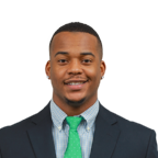 Jamal Turner