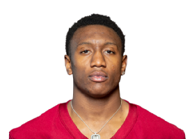 Jeremy Jennings