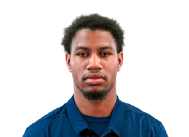 Jaylen Kelly-Powell