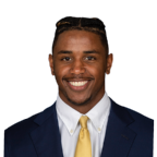 Donovan Peoples-Jones
