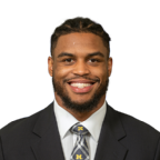 Josh Ross