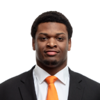 Aubrey Solomon