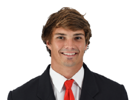 Nick Tronti