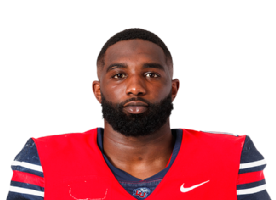 Rashaad Harding