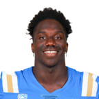 Jordan Genmark Heath