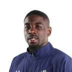 Jeremiah Owusu-Koramoah