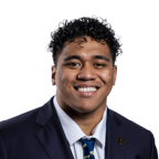 Myron Tagovailoa-Amosa