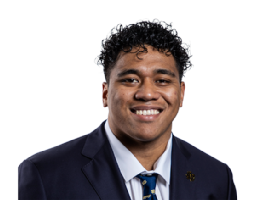 Myron Tagovailoa-Amosa