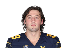 Evan King