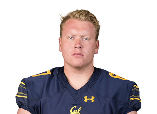 Matt Robinson Stats, News, Bio ESPN