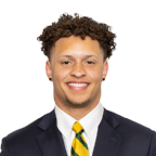 Terrel Bernard