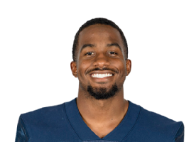 Andre Grayson
