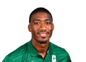 Victor Tucker