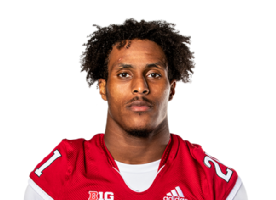 Tre Avery