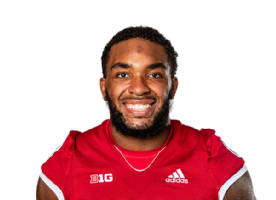 Tyshon Fogg