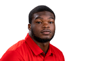 Johnathan Lewis