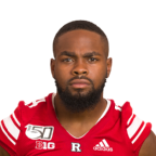 Everett Wormley
