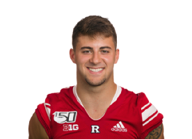 Hunter Hayek