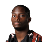Maurice Burkley