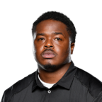 JB Brown