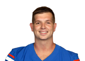 Chris Howard