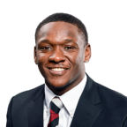 Sherrod Greene
