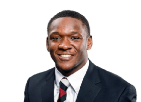 Sherrod Greene