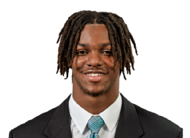Tavyn Jackson