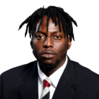 Javon Kinlaw