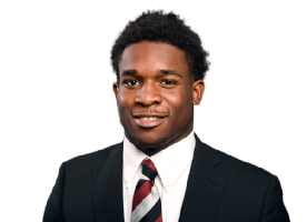 Aaron Sterling