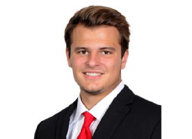 Robert Schwob