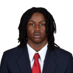 Ahkil Crumpton