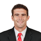 Stetson Bennett IV