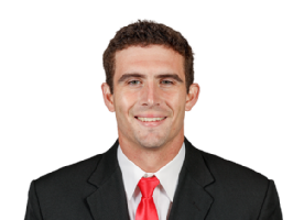 Stetson Bennett IV