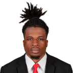 Robert Beal Jr.