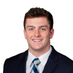 Sean Clifford
