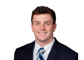 Sean Clifford