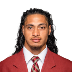 Josh Falo