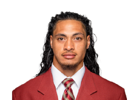 Josh Falo