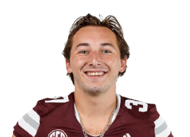 Tucker Day