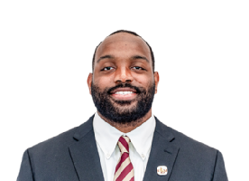 Isaiah Woullard