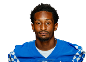 Tyrell Ajian