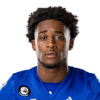Isaiah Epps