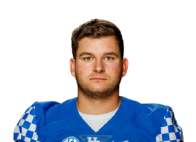 Colin Goodfellow